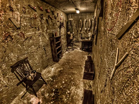 Pogrešno skretanje