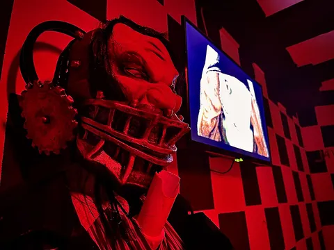 Saw